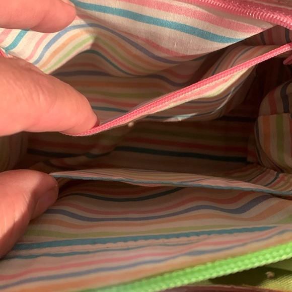 Kate Spade Handbag - Picture 5 of 15